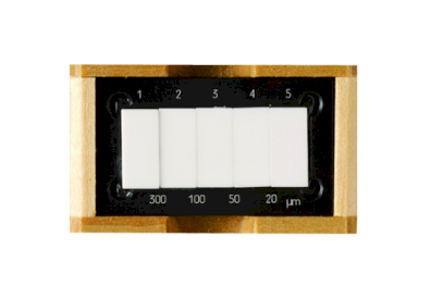 117512-516-499-24 (1)